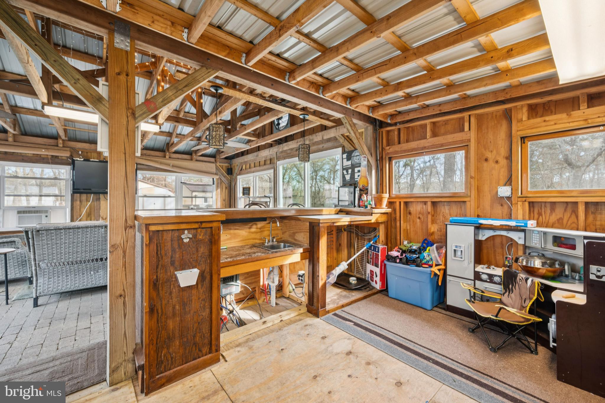 33 Pepper Road Browns Mills, NJ 08015 - Photo 27 of 35