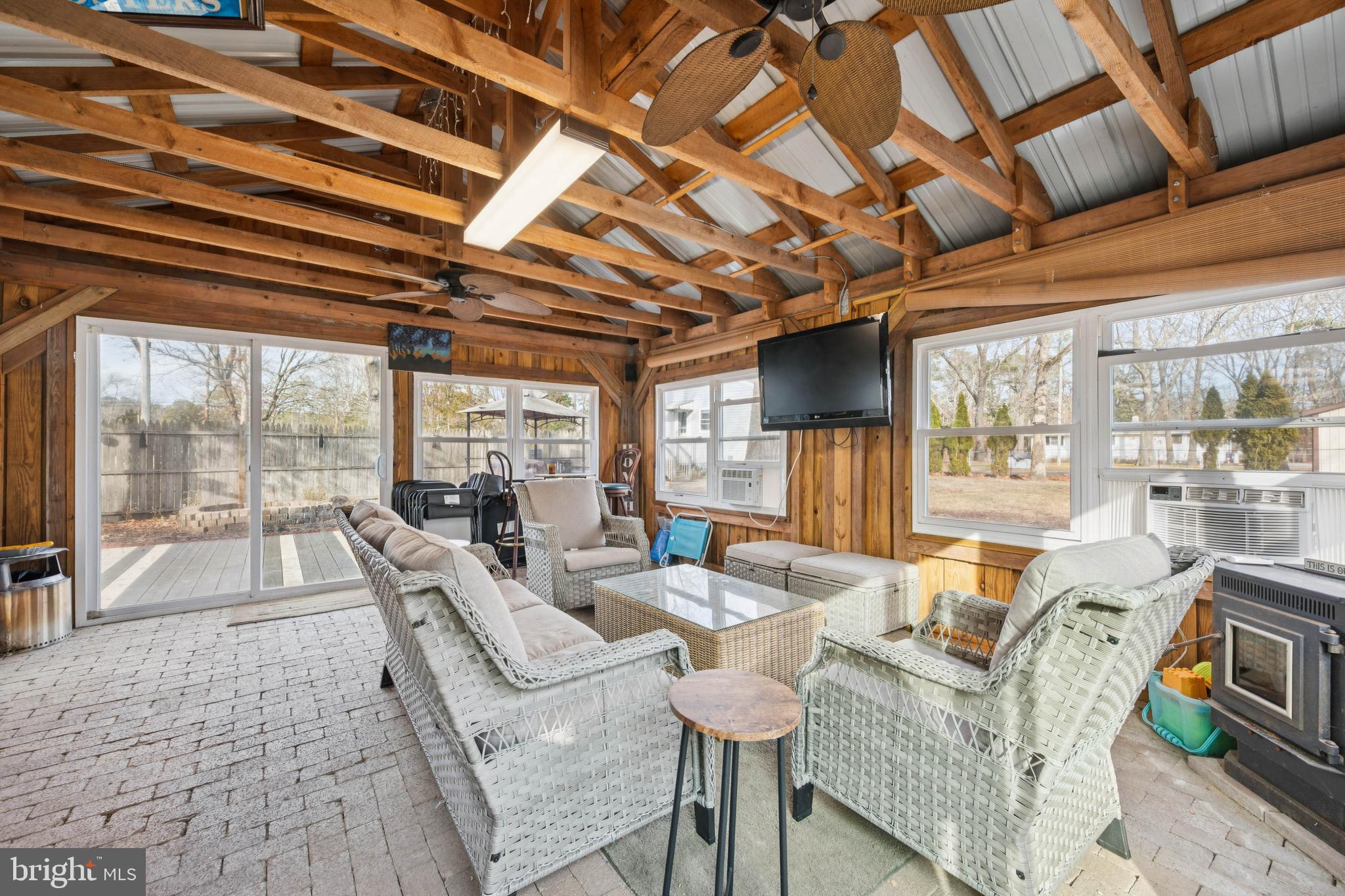 33 Pepper Road Browns Mills, NJ 08015 - Photo 28 of 35