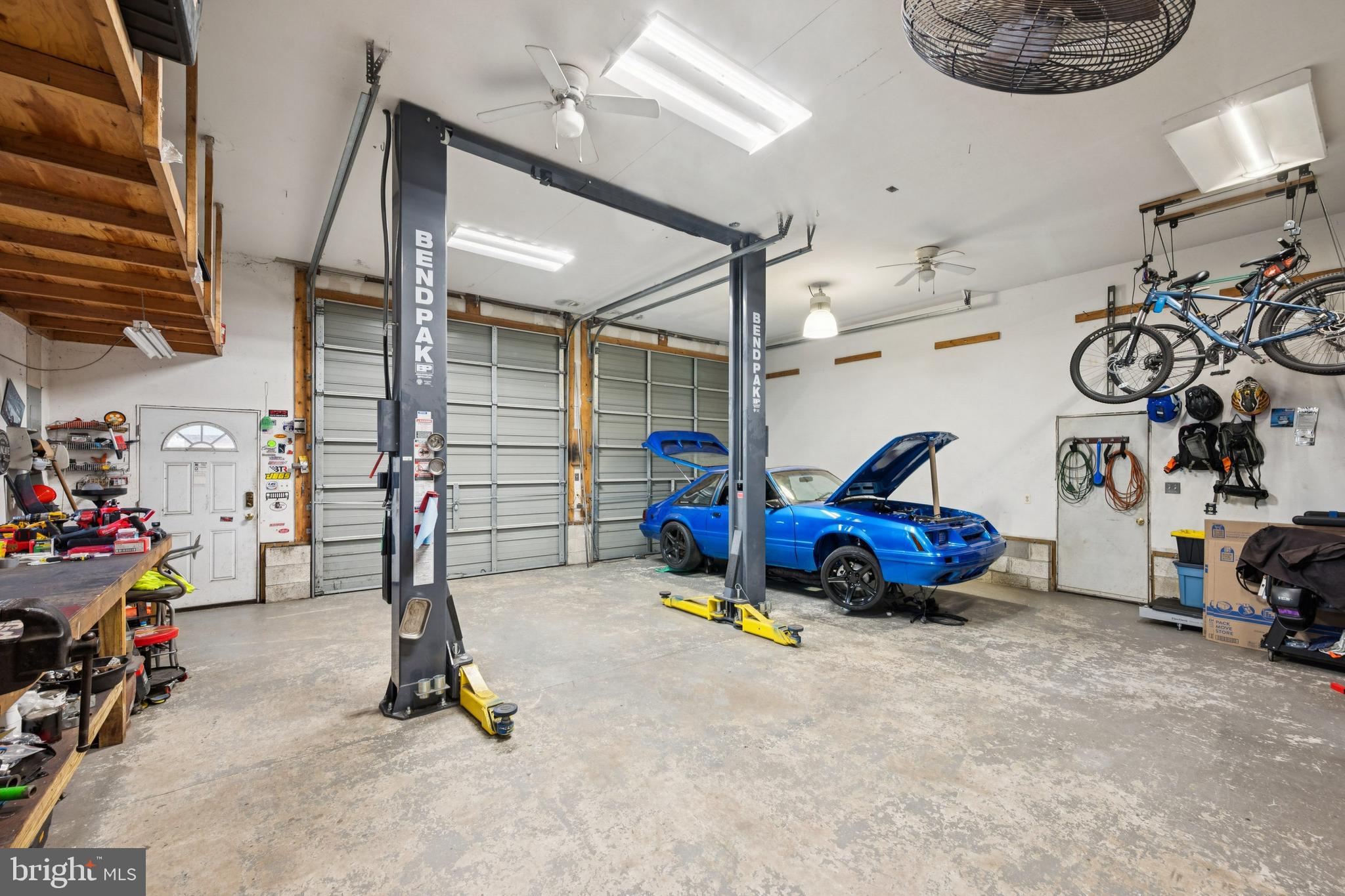 33 Pepper Road Browns Mills, NJ 08015 - Photo 34 of 35