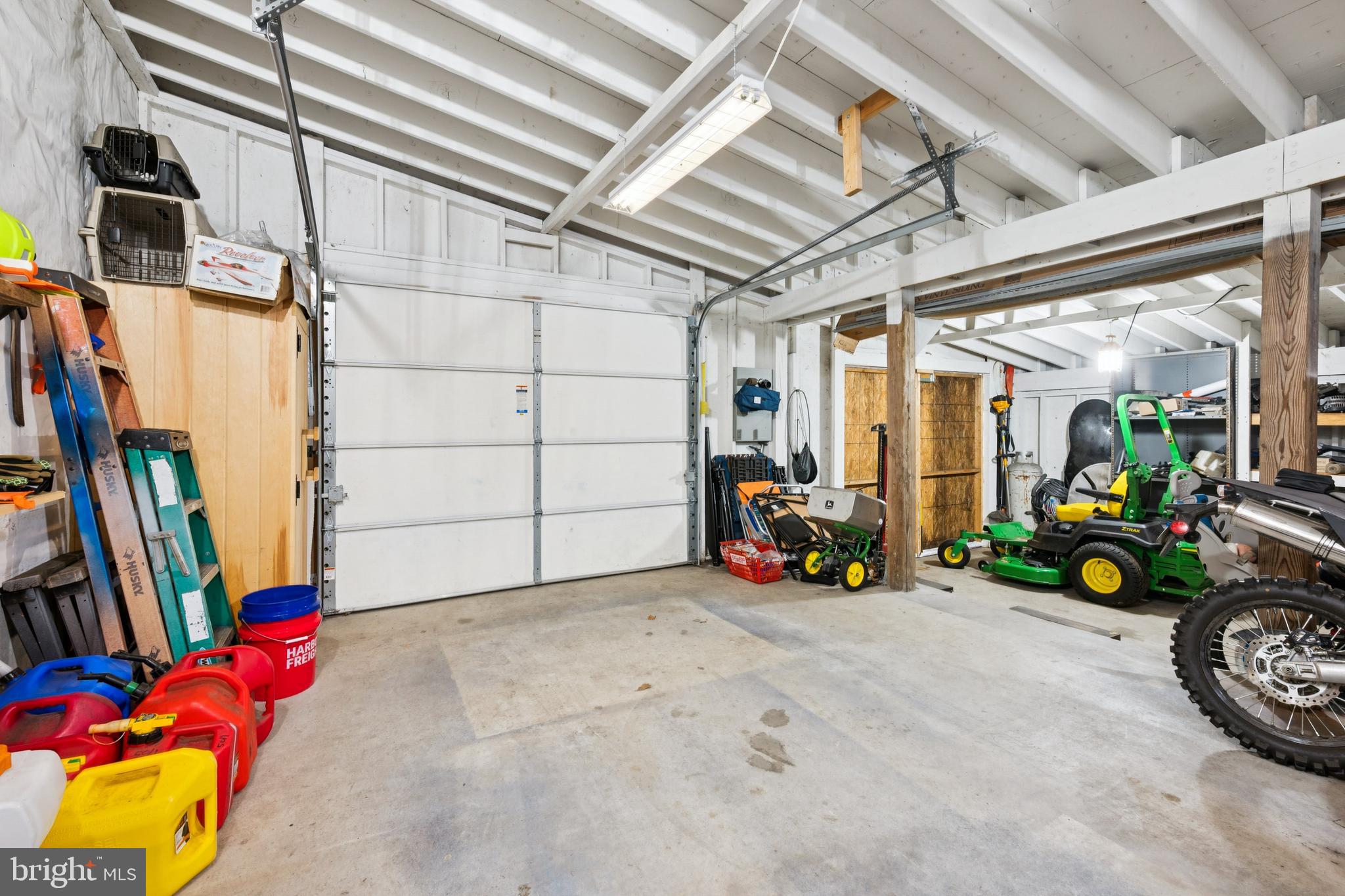 33 Pepper Road Browns Mills, NJ 08015 - Photo 35 of 35