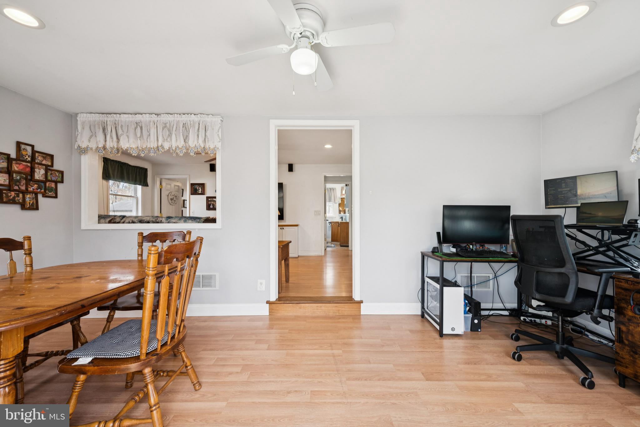 33 Pepper Road Browns Mills, NJ 08015 - Photo 5 of 35