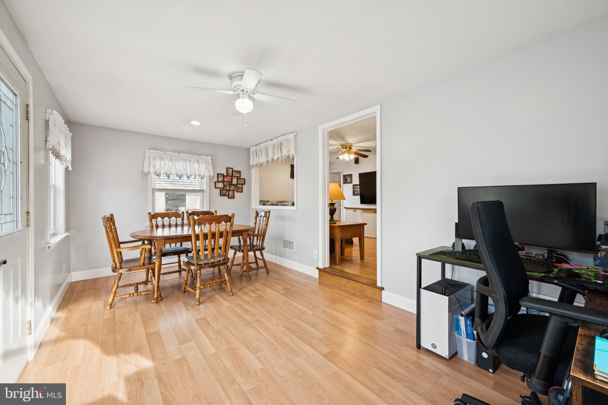 33 Pepper Road Browns Mills, NJ 08015 - Photo 6 of 35