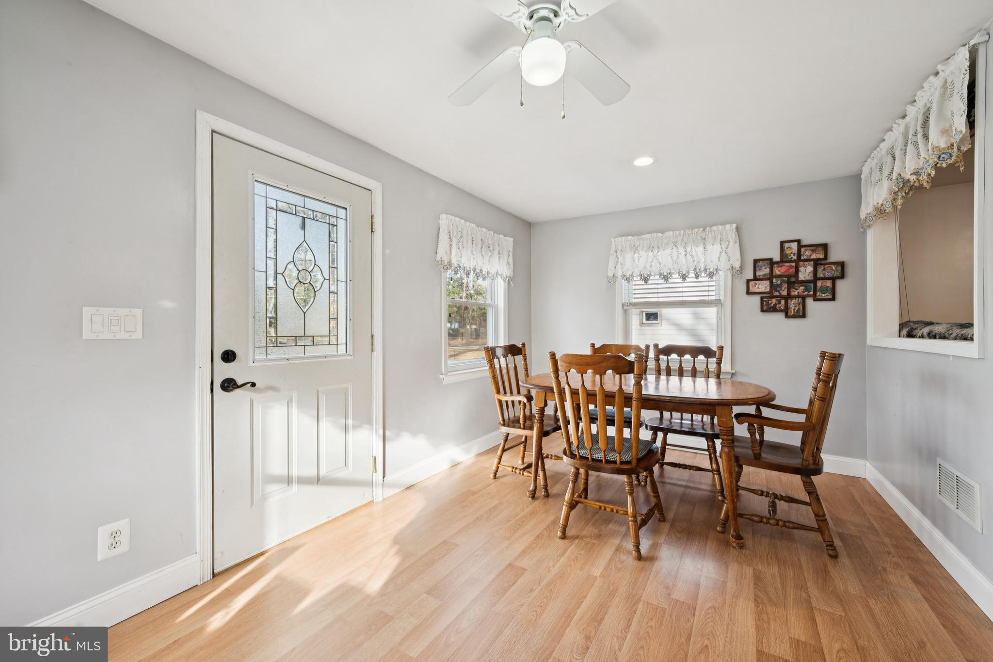 33 Pepper Road Browns Mills, NJ 08015 - Photo 7 of 35