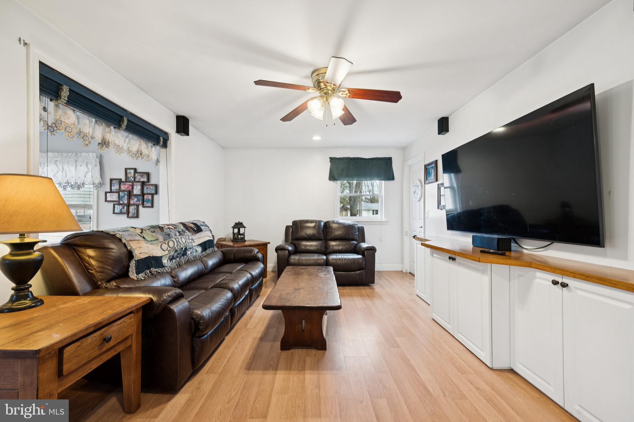 33 Pepper Road Browns Mills, NJ 08015 - Photo 8 of 35