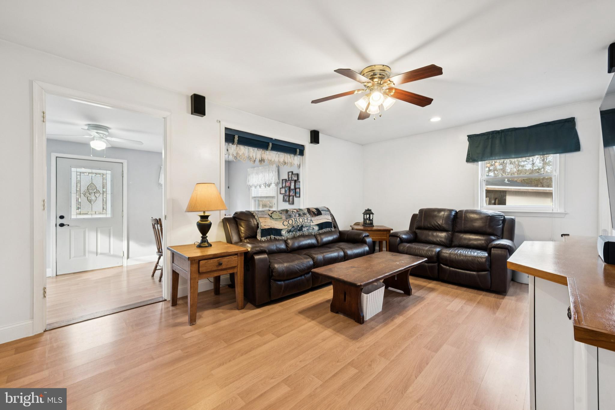 33 Pepper Road Browns Mills, NJ 08015 - Photo 9 of 35