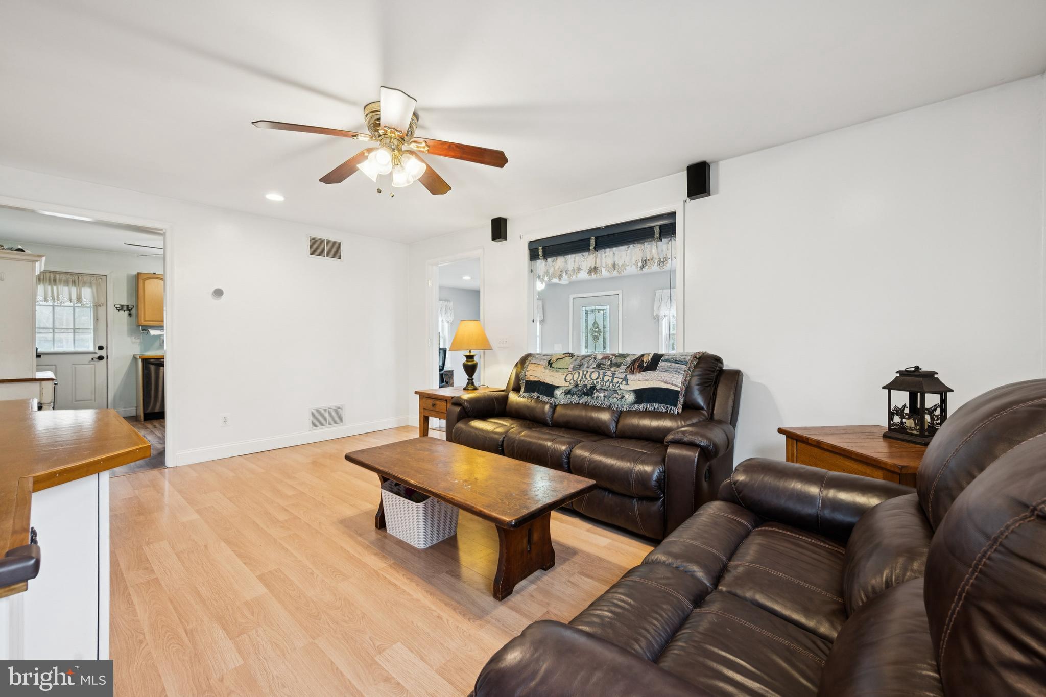 33 Pepper Road Browns Mills, NJ 08015 - Photo 10 of 35