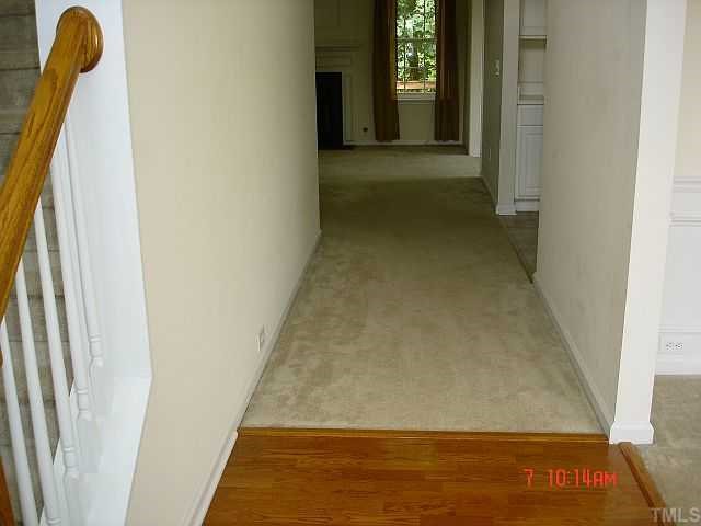4608 Drewbridge Way Raleigh, NC 27604 - Photo 2 of 12