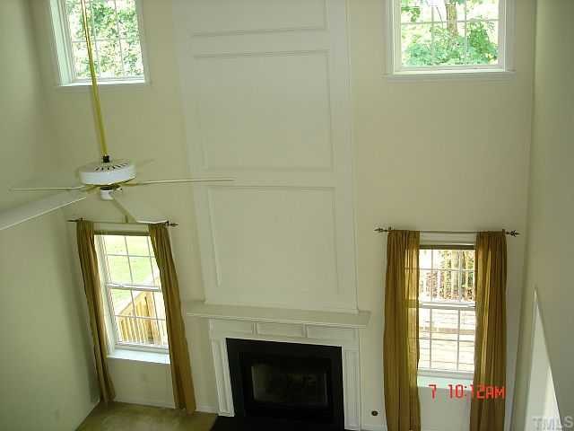 4608 Drewbridge Way Raleigh, NC 27604 - Photo 3 of 12