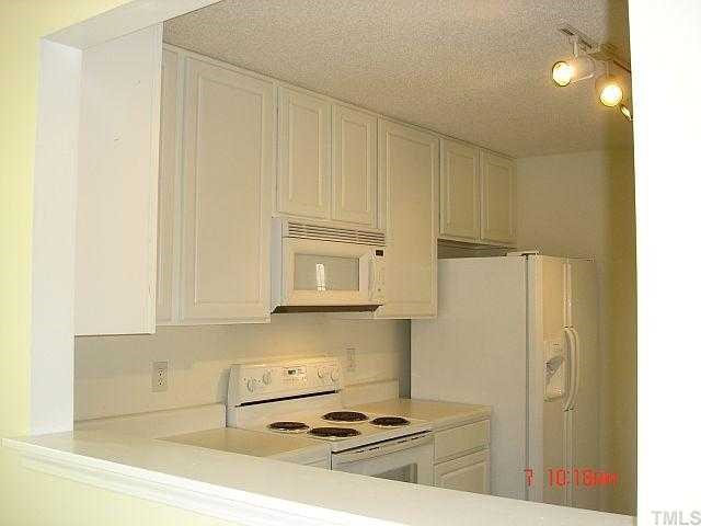 4608 Drewbridge Way Raleigh, NC 27604 - Photo 6 of 12