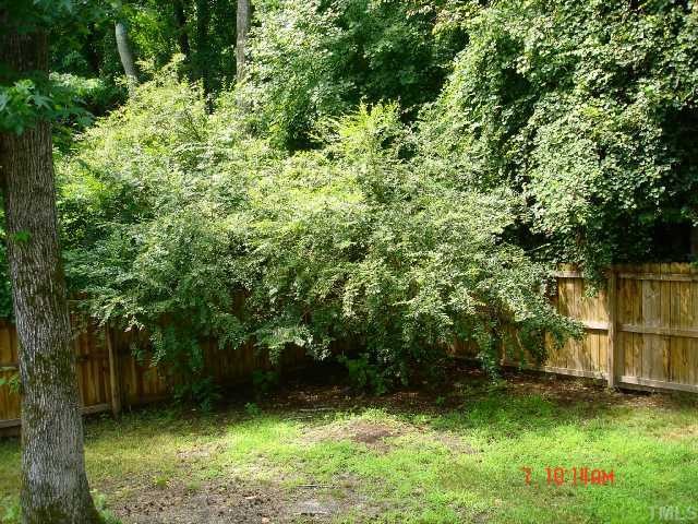 4608 Drewbridge Way Raleigh, NC 27604 - Photo 8 of 12