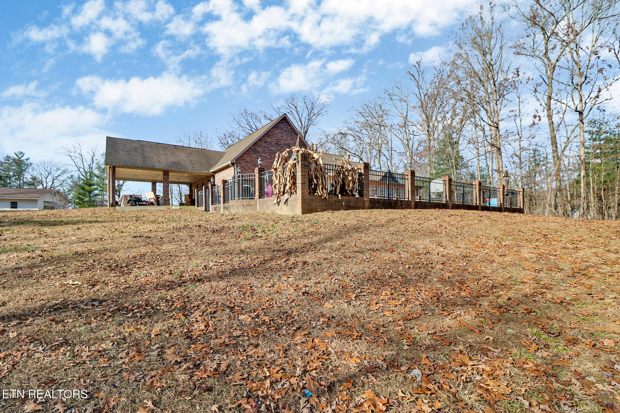 233 Redmon Road Wartburg, TN 37887 - Photo 46 of 50 if1a2052-if1a2056