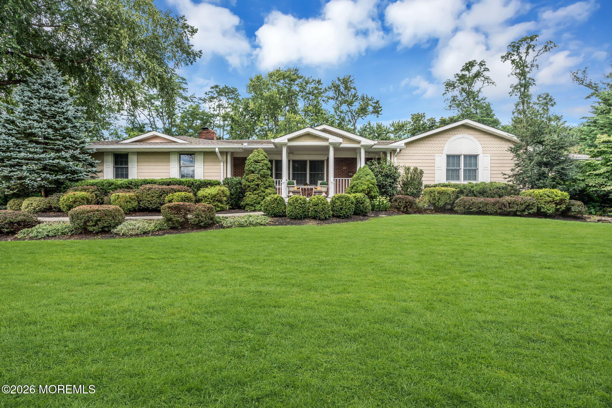 22 Rivers Edge Drive Little Silver, NJ 07739 - Photo 7 of 126 8-web-or-mls-DSC01738-1