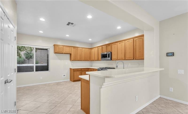 2607 Dirleton Place Henderson, NV 89044 - Photo 21 of 53
