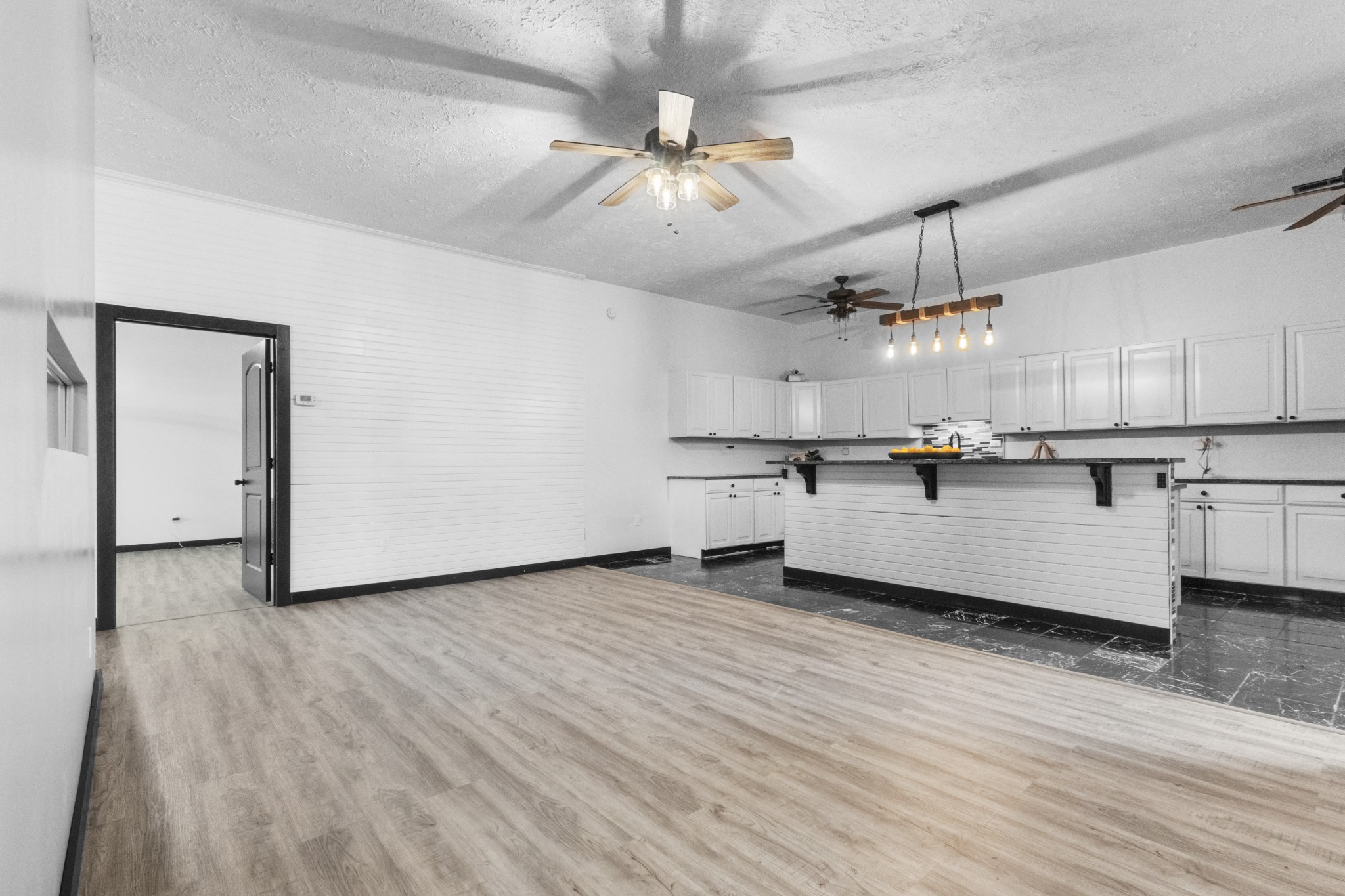 424 Walker Ridge Road Big Rock, TN 37023 - Photo 11 of 53