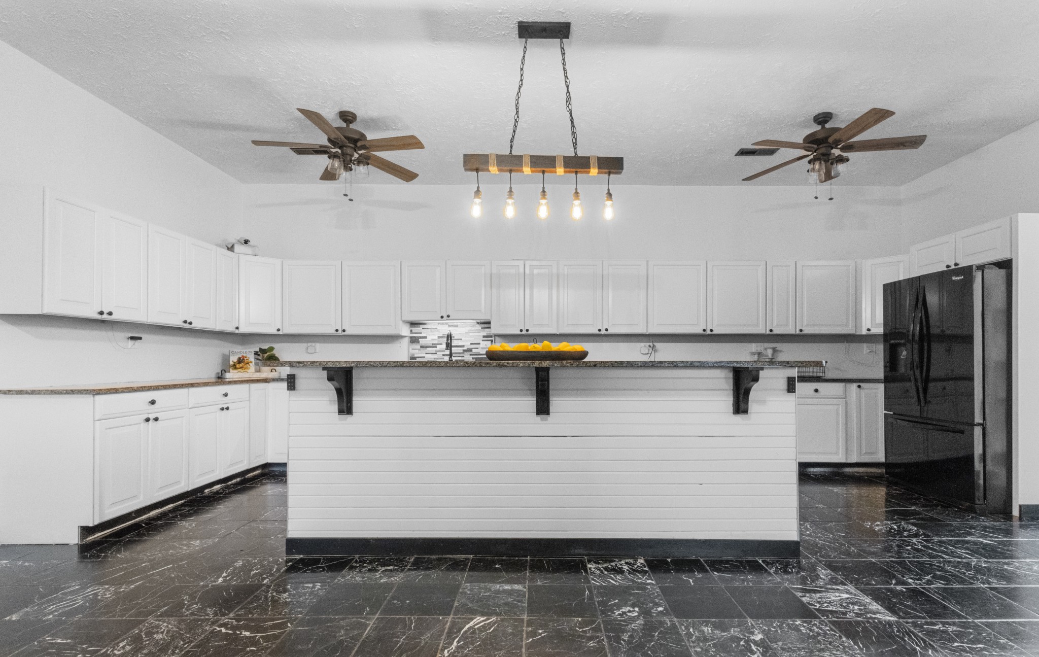 424 Walker Ridge Road Big Rock, TN 37023 - Photo 12 of 53