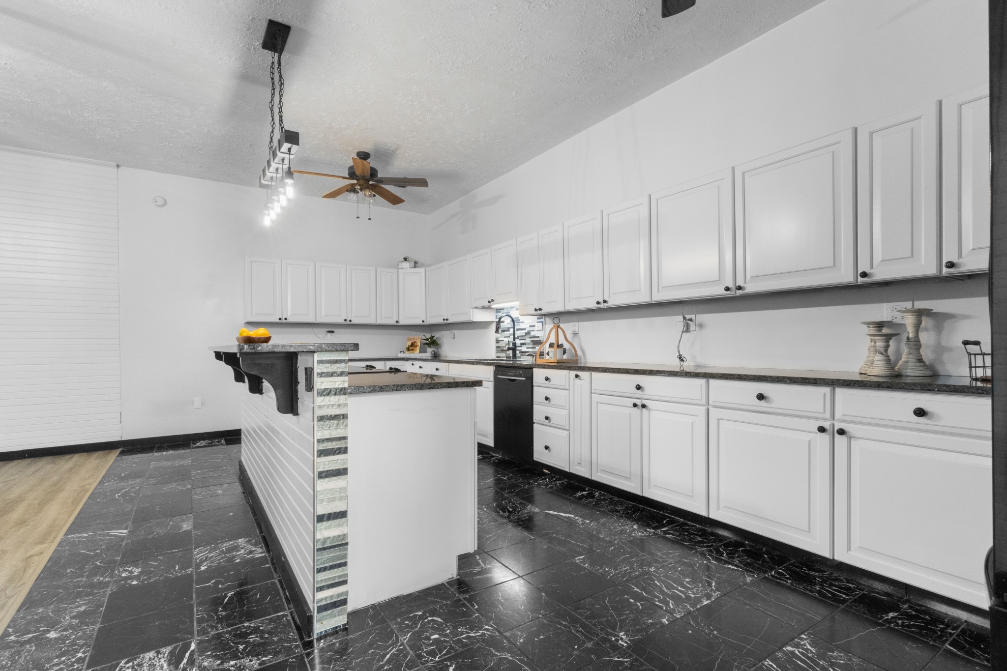 424 Walker Ridge Road Big Rock, TN 37023 - Photo 13 of 53