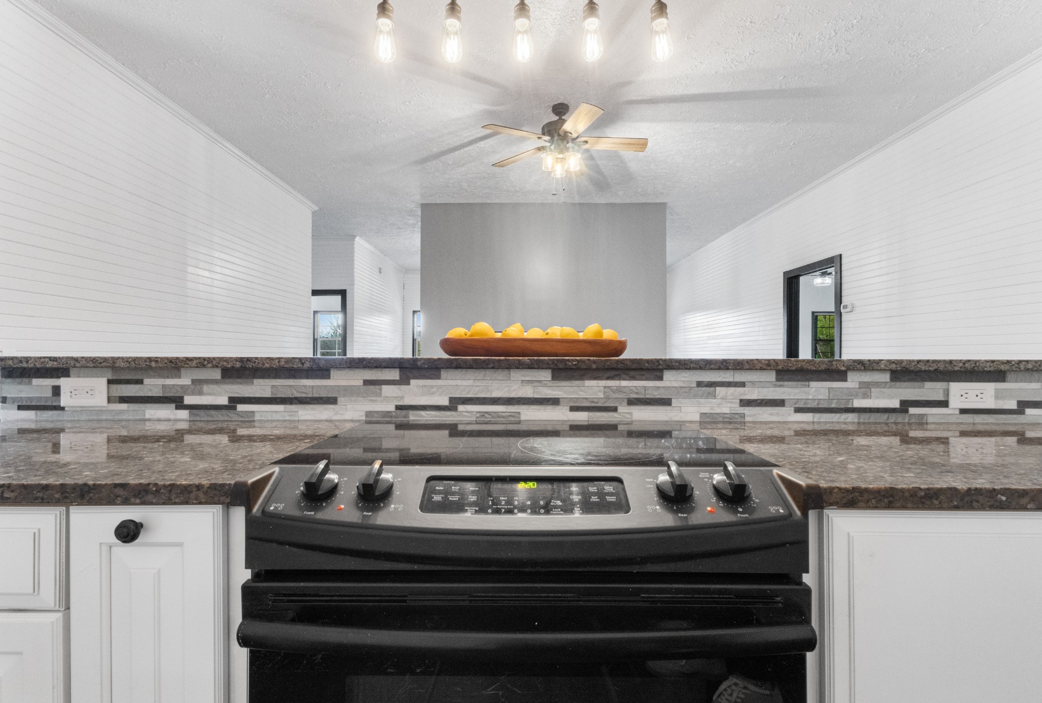 424 Walker Ridge Road Big Rock, TN 37023 - Photo 15 of 53