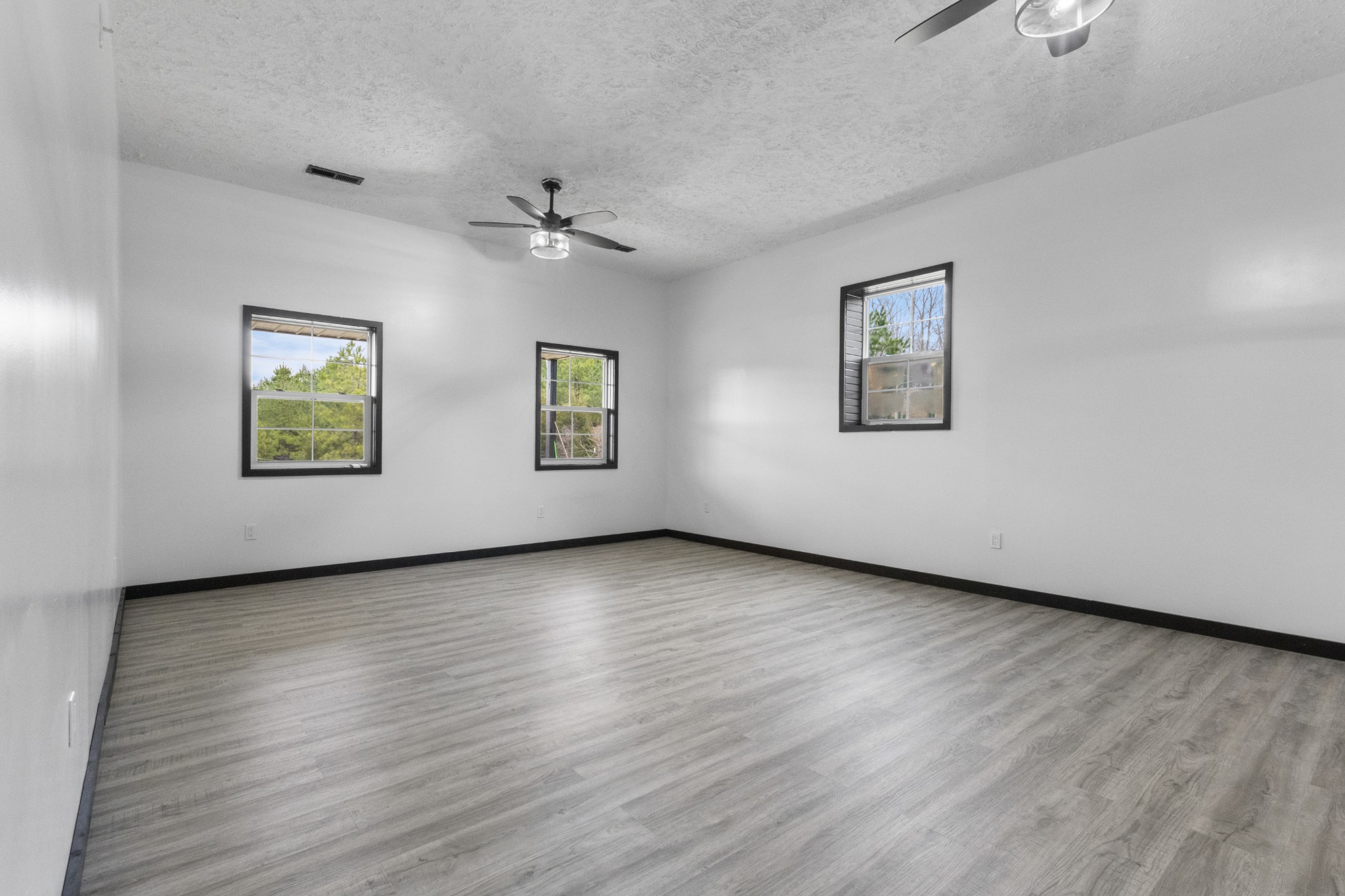 424 Walker Ridge Road Big Rock, TN 37023 - Photo 16 of 53