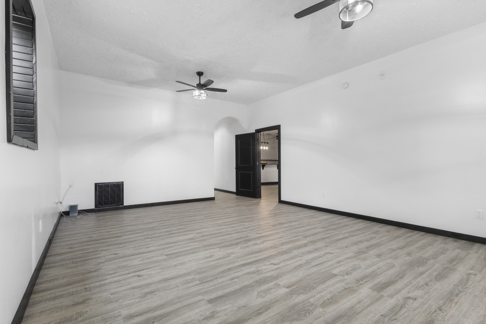 424 Walker Ridge Road Big Rock, TN 37023 - Photo 17 of 53