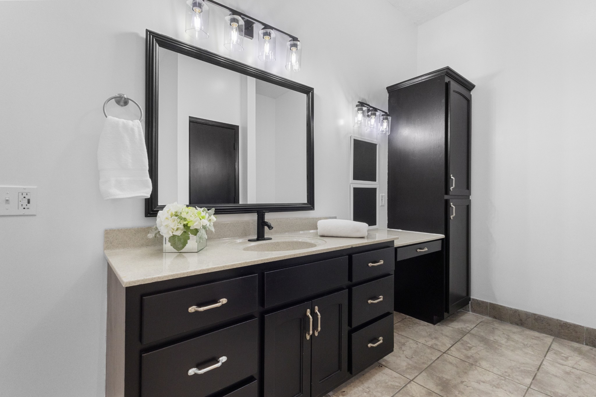 424 Walker Ridge Road Big Rock, TN 37023 - Photo 18 of 53