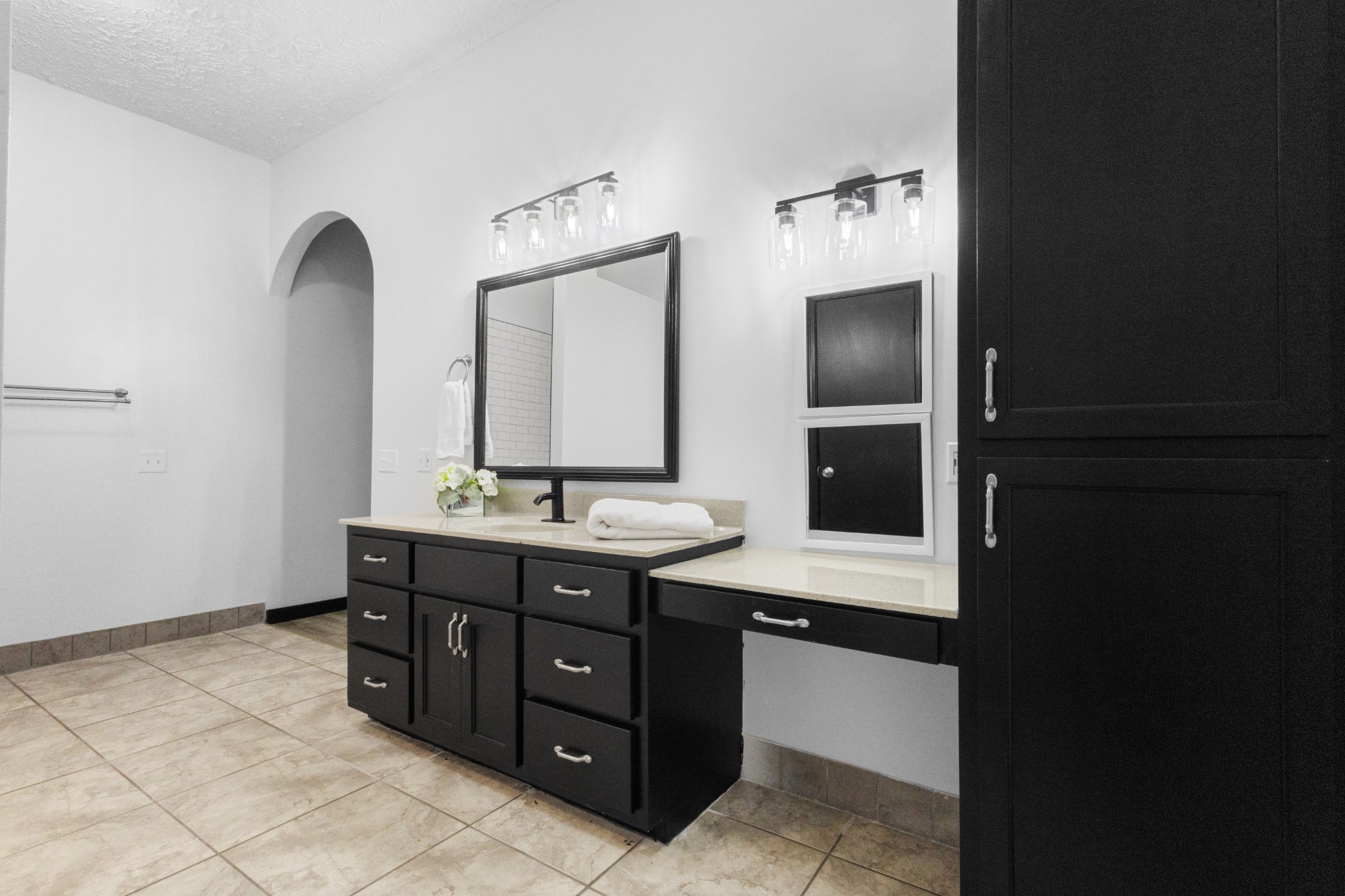 424 Walker Ridge Road Big Rock, TN 37023 - Photo 19 of 53