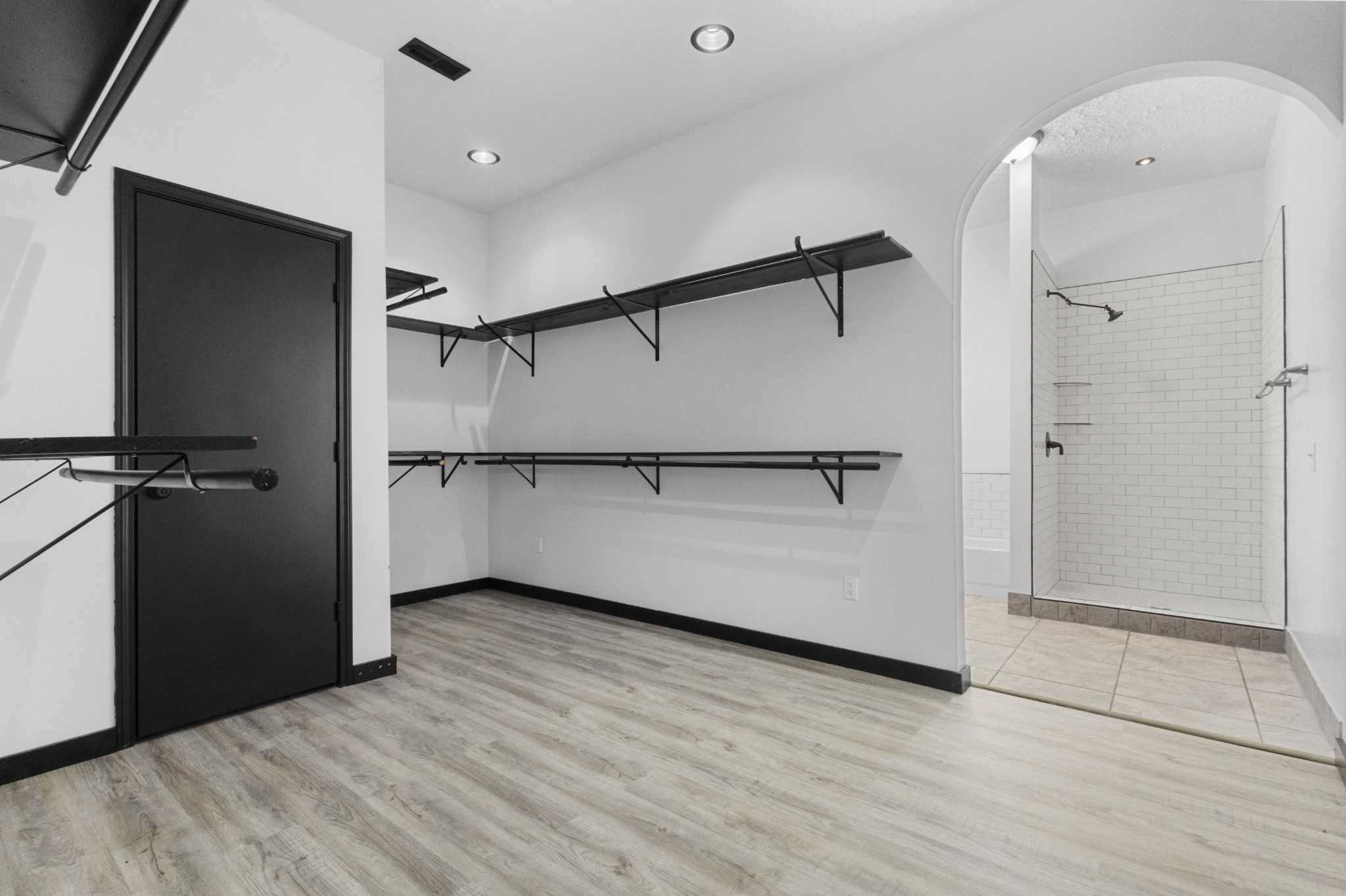 424 Walker Ridge Road Big Rock, TN 37023 - Photo 20 of 53