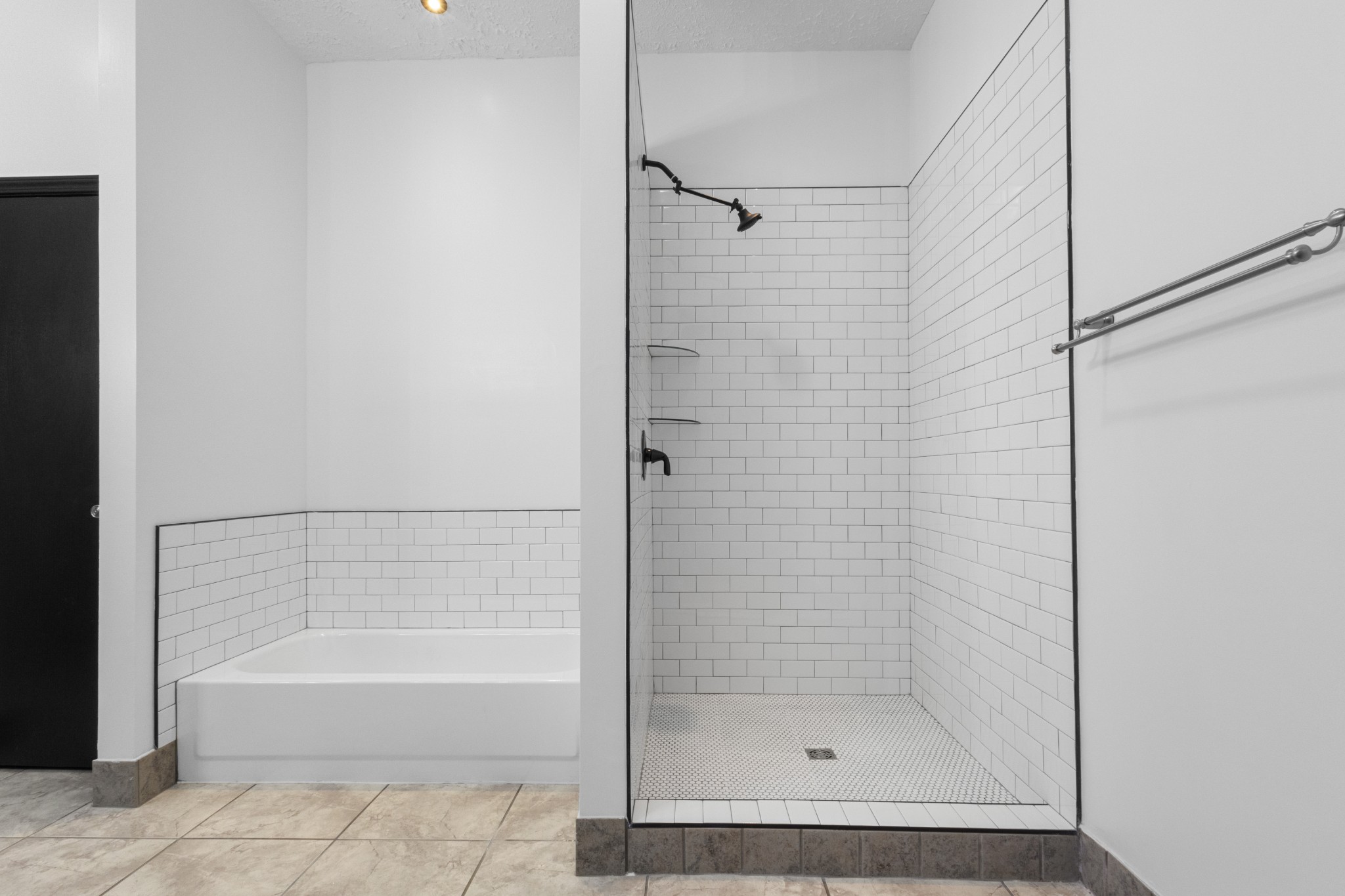 424 Walker Ridge Road Big Rock, TN 37023 - Photo 21 of 53