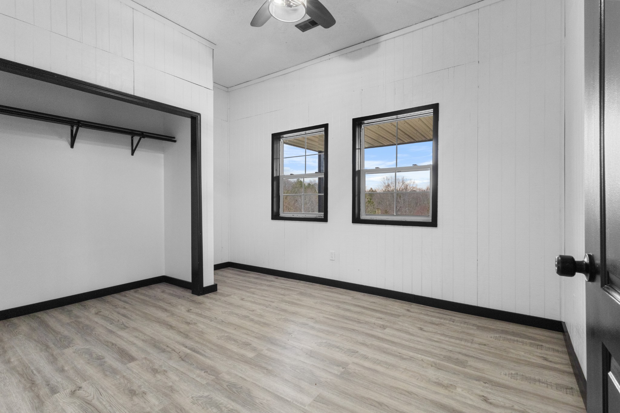 424 Walker Ridge Road Big Rock, TN 37023 - Photo 22 of 53