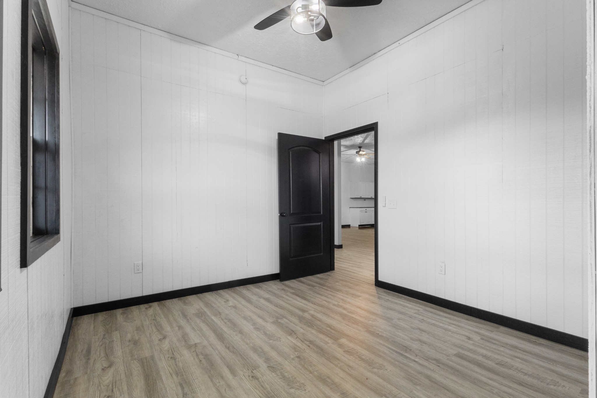 424 Walker Ridge Road Big Rock, TN 37023 - Photo 24 of 53