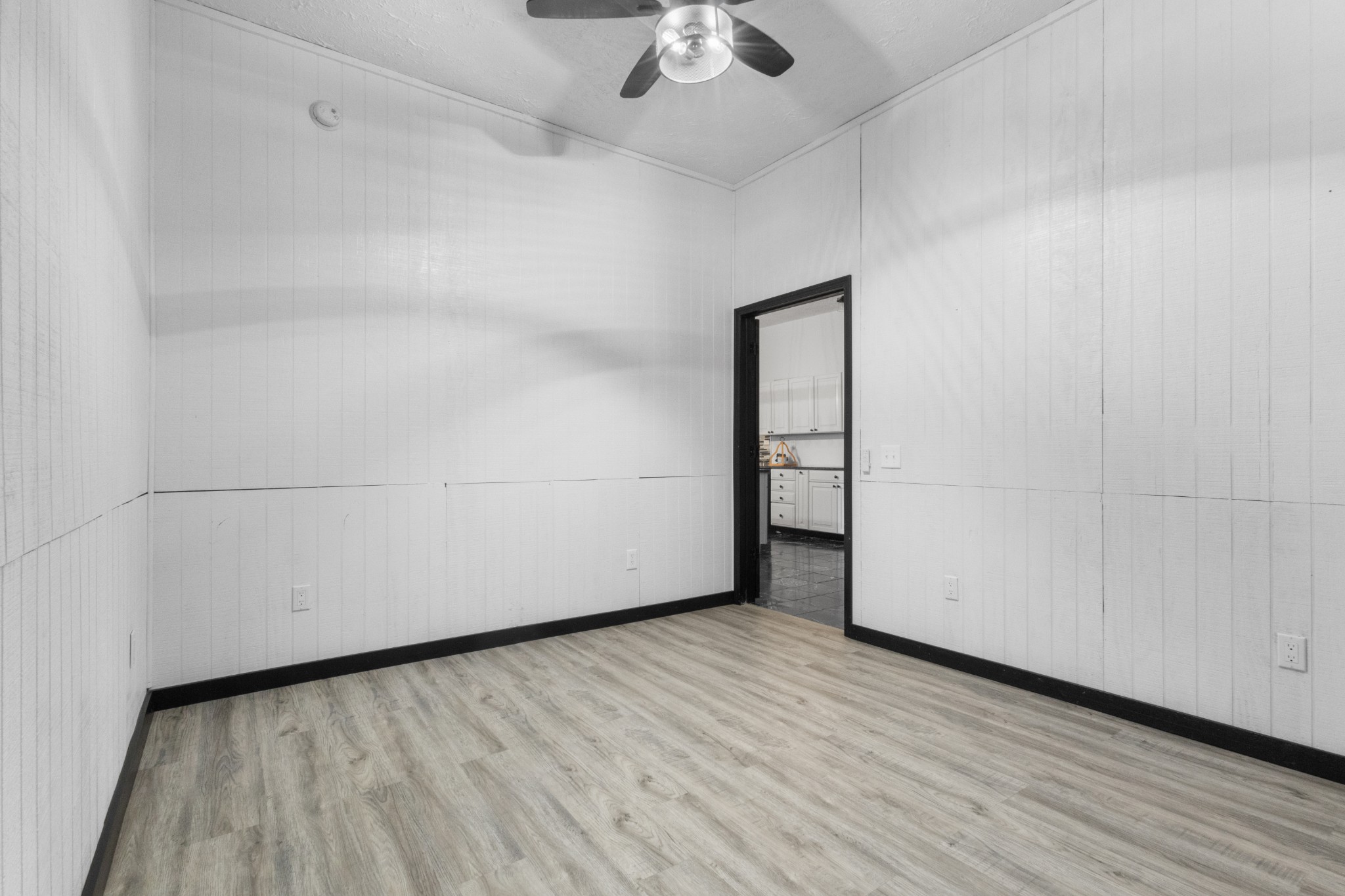 424 Walker Ridge Road Big Rock, TN 37023 - Photo 25 of 53