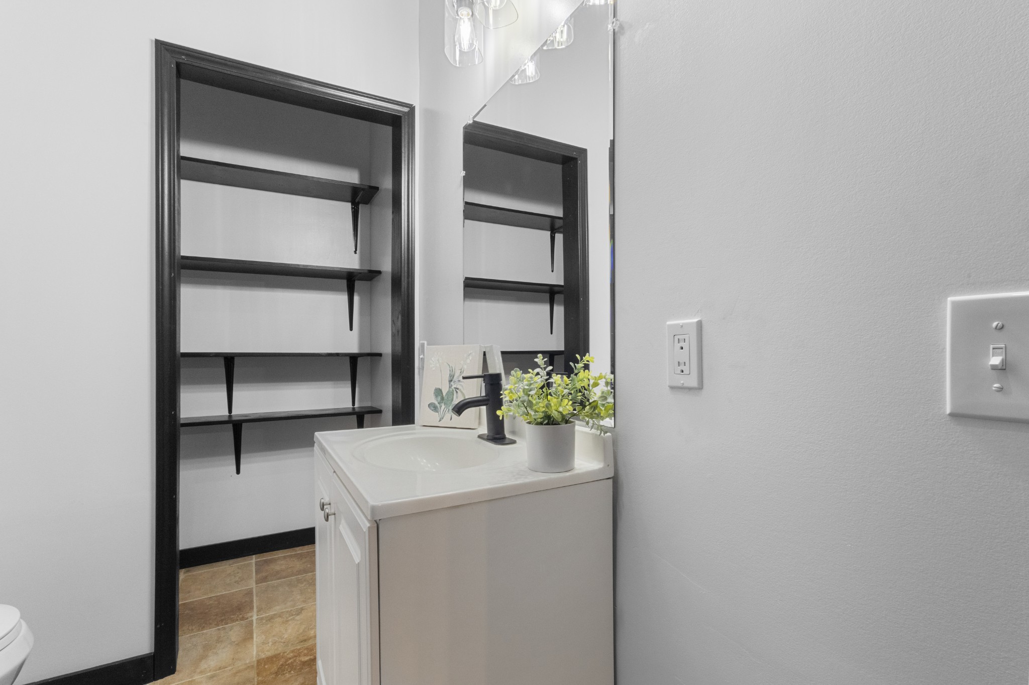 424 Walker Ridge Road Big Rock, TN 37023 - Photo 26 of 53