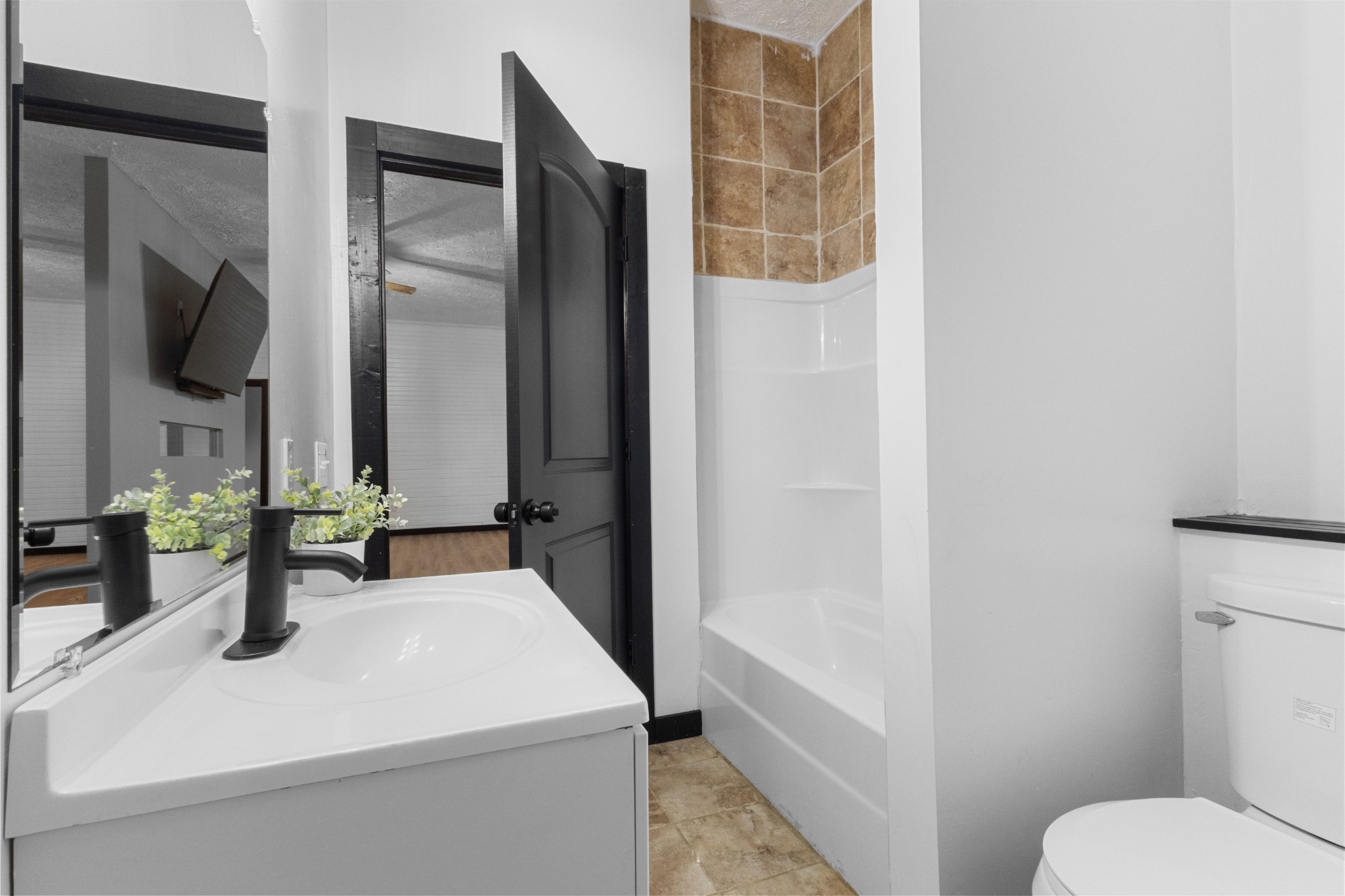 424 Walker Ridge Road Big Rock, TN 37023 - Photo 27 of 53