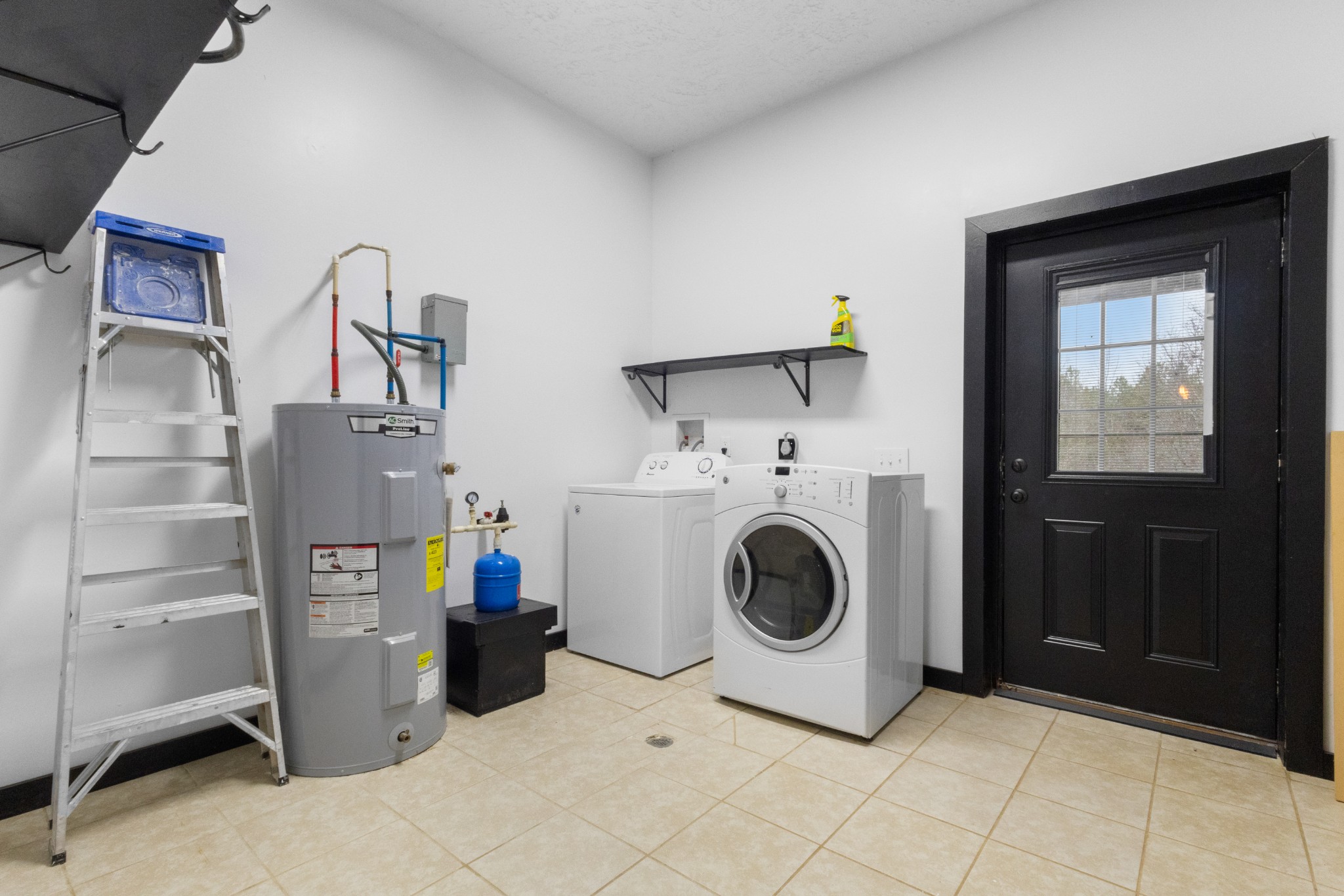 424 Walker Ridge Road Big Rock, TN 37023 - Photo 28 of 53