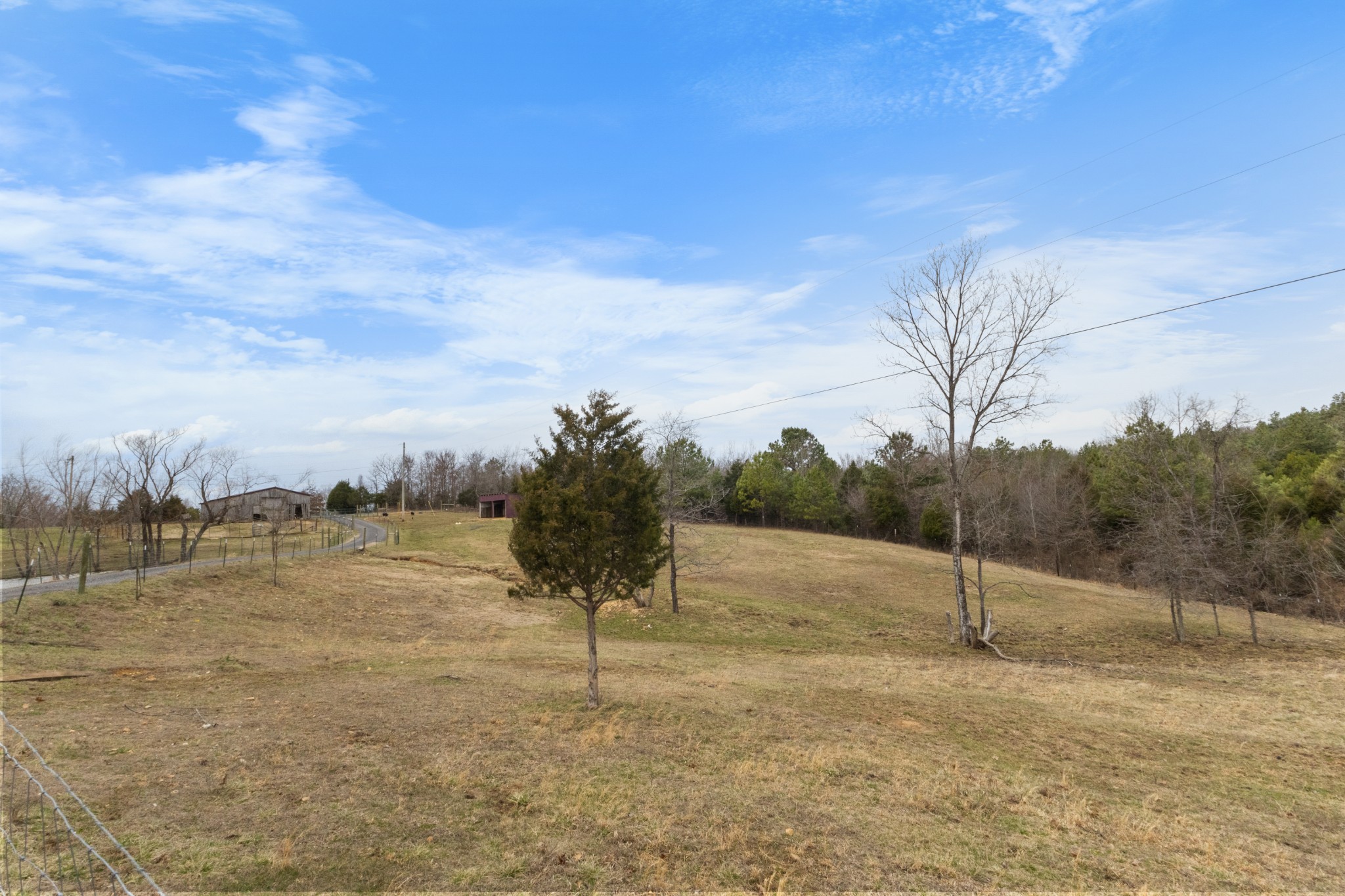 424 Walker Ridge Road Big Rock, TN 37023 - Photo 40 of 53