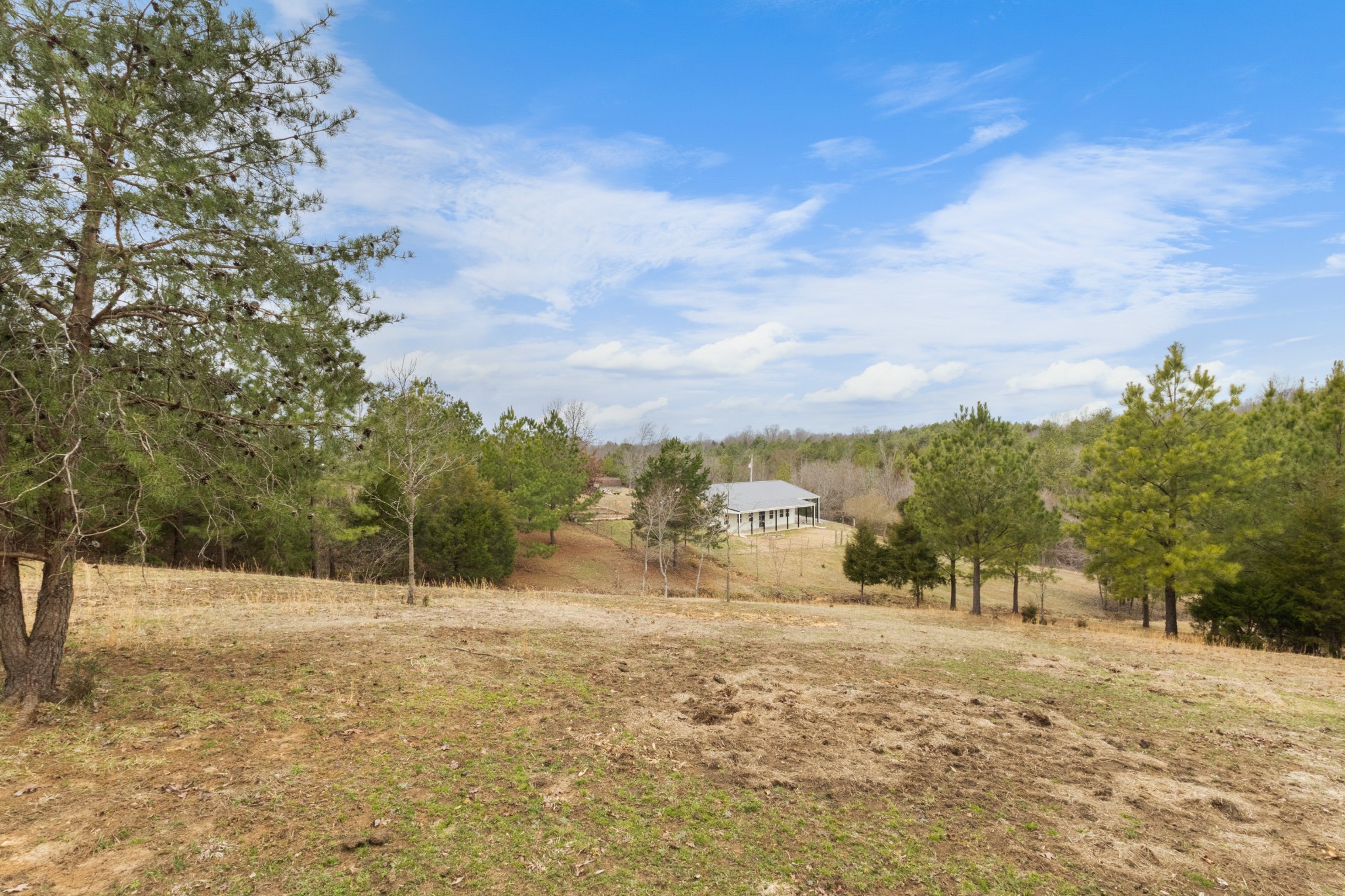 424 Walker Ridge Road Big Rock, TN 37023 - Photo 45 of 53