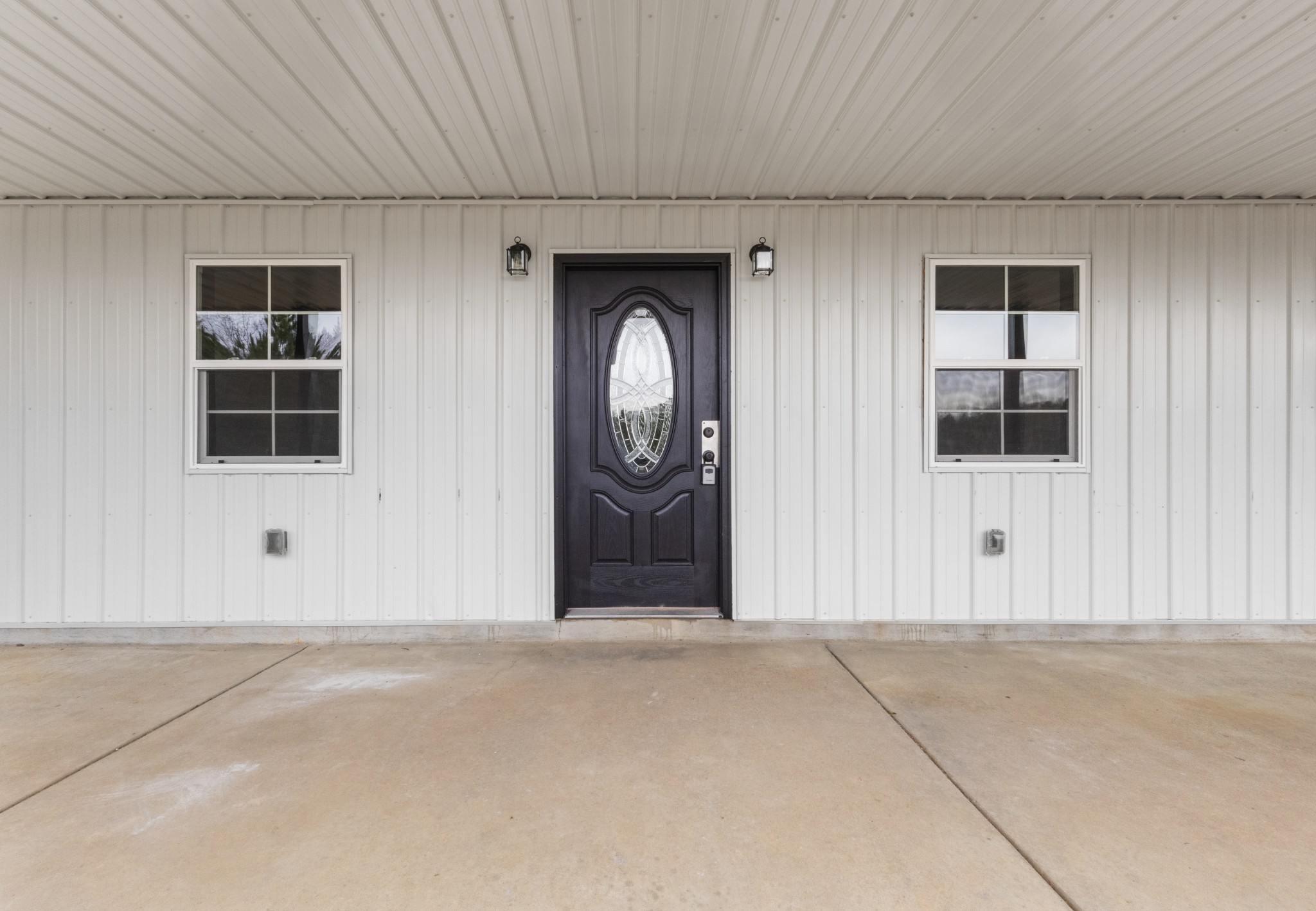 424 Walker Ridge Road Big Rock, TN 37023 - Photo 5 of 53