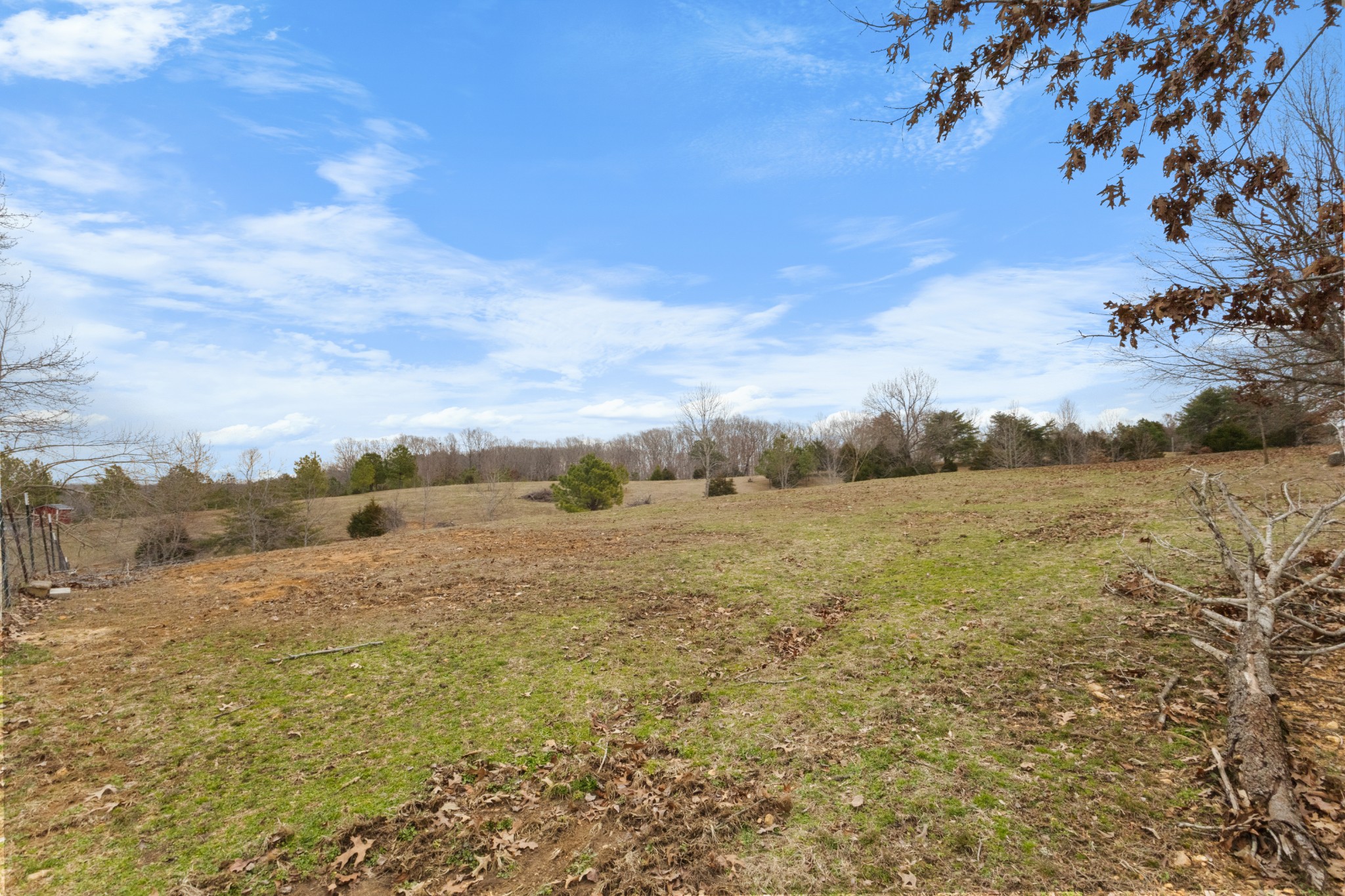 424 Walker Ridge Road Big Rock, TN 37023 - Photo 51 of 53