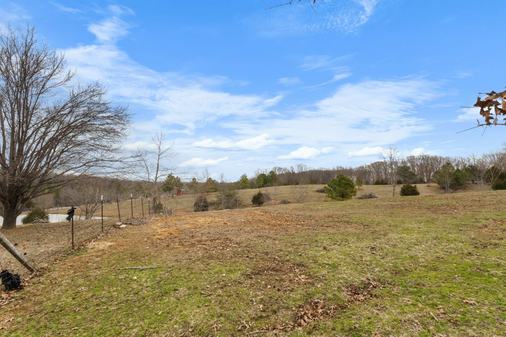 424 Walker Ridge Road Big Rock, TN 37023 - Photo 52 of 53