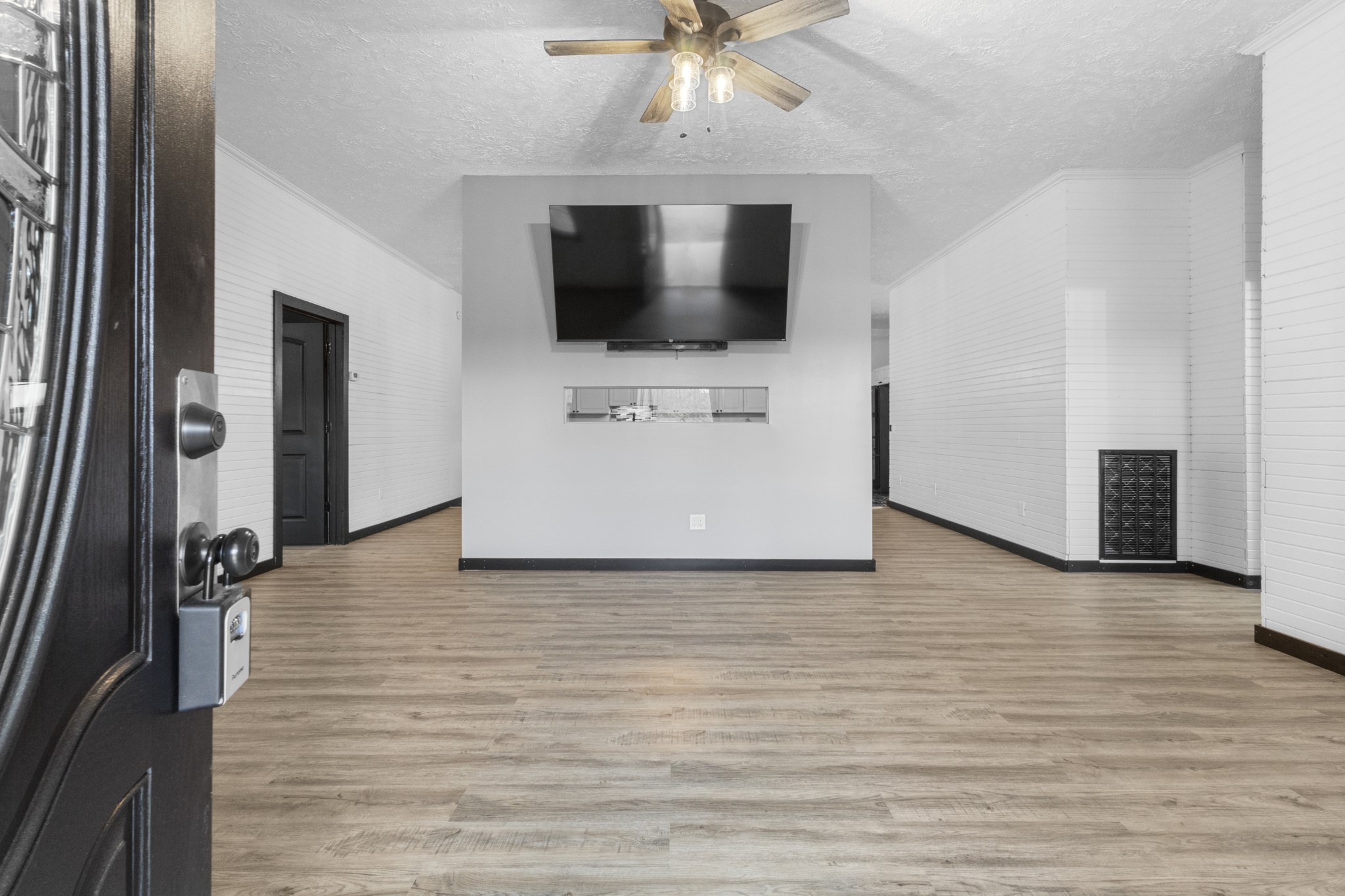 424 Walker Ridge Road Big Rock, TN 37023 - Photo 8 of 53