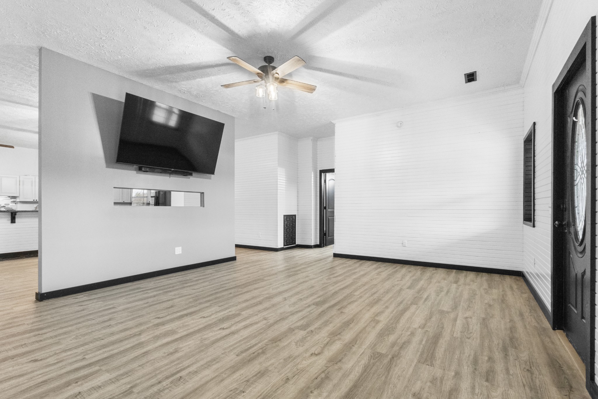 424 Walker Ridge Road Big Rock, TN 37023 - Photo 9 of 53