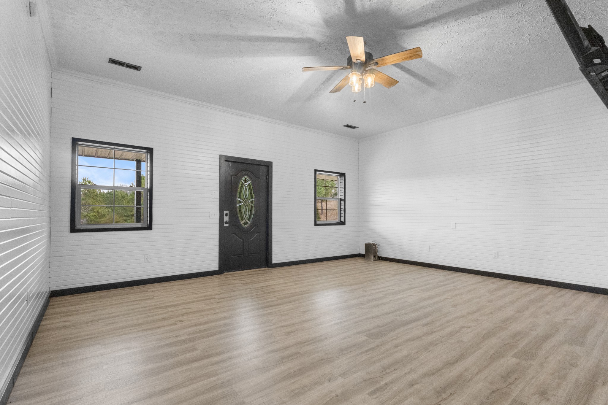 424 Walker Ridge Road Big Rock, TN 37023 - Photo 10 of 53