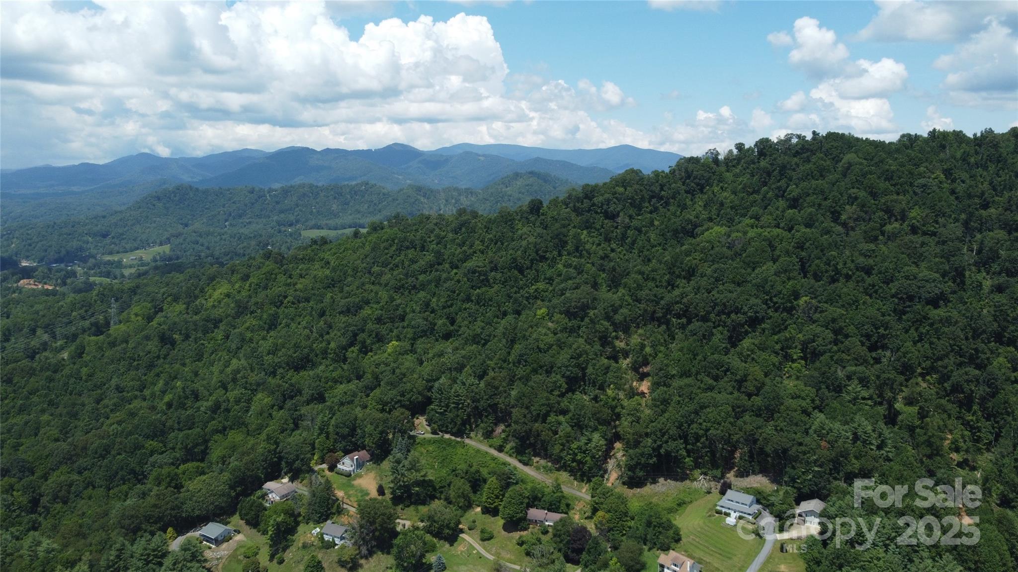 0 Wheeler Hills Road Burnsville, NC 28714 - Photo 2 of 10