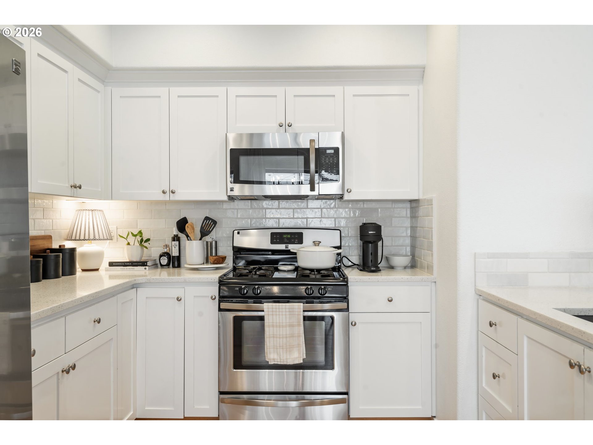 16788 Southwest Romeo Terrace Portland, OR 97224 - Photo 13 of 41 Gallery Image 13