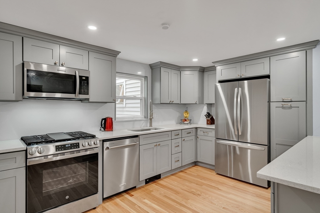 10-12 Spring Road Arlington, MA 02476 - Photo 1 of 38