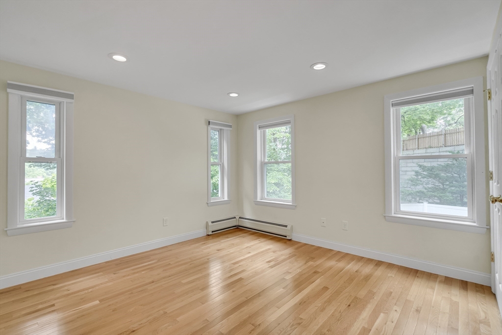 10-12 Spring Road Arlington, MA 02476 - Photo 17 of 38