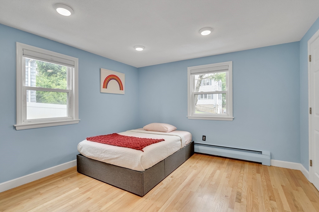 10-12 Spring Road Arlington, MA 02476 - Photo 19 of 38