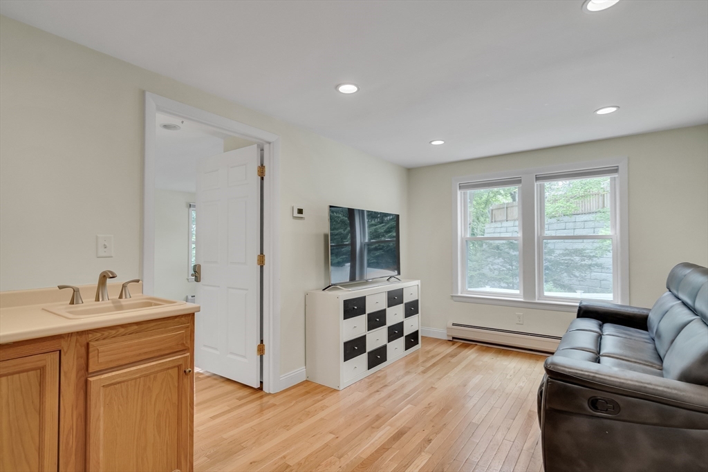 10-12 Spring Road Arlington, MA 02476 - Photo 20 of 38