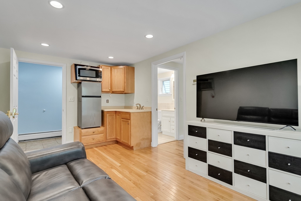 10-12 Spring Road Arlington, MA 02476 - Photo 21 of 38