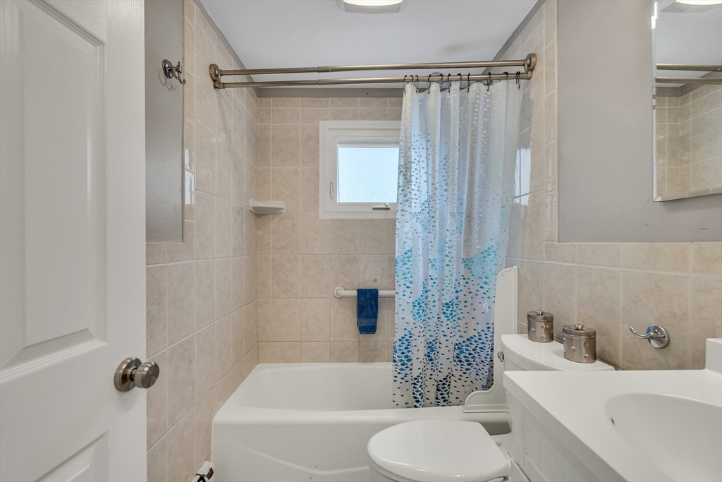 10-12 Spring Road Arlington, MA 02476 - Photo 22 of 38