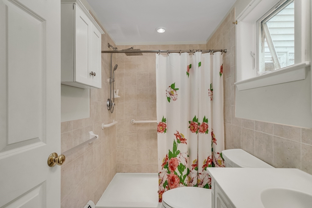 10-12 Spring Road Arlington, MA 02476 - Photo 23 of 38